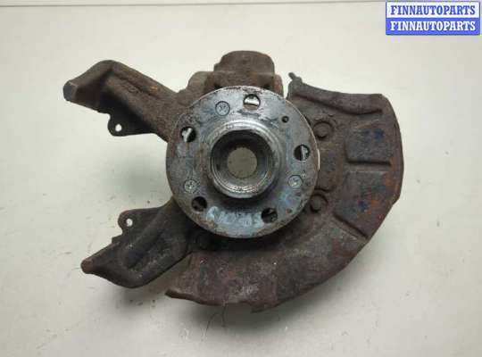 купить Ступица (кулак, цапфа) на Volkswagen Bora 1998-2005