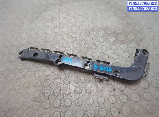 купить Кронштейн бампера на Jeep Grand Cherokee 2013-2022