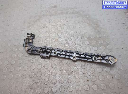 купить Кронштейн бампера на Jeep Grand Cherokee 2013-2022