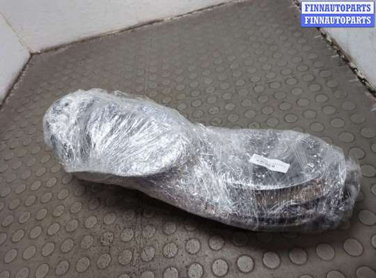 купить Уплотнитель на Ford Explorer 2015-2019