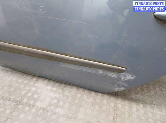 купить Дверь боковая (легковая) на Renault Laguna 2 2001-2007