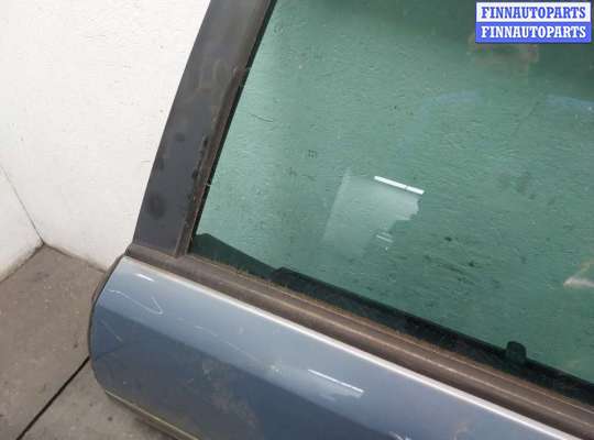 купить Дверь боковая (легковая) на Renault Laguna 2 2001-2007