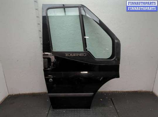 Стеклоподъемник электрический FO2161145 на Ford Transit 2006-2014