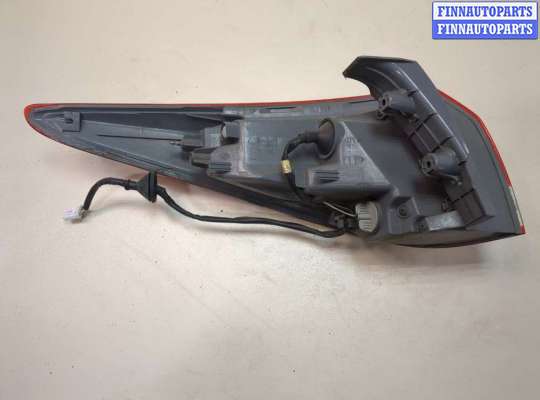 купить Фонарь (задний) на Hyundai i40 2011-2019