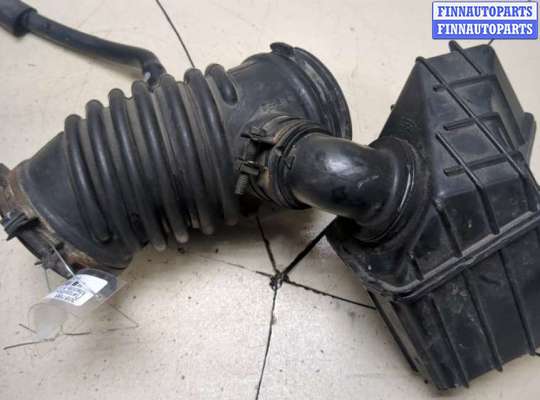 купить Патрубок корпуса воздушного фильтра на Mazda 5 (CR) 2005-2010