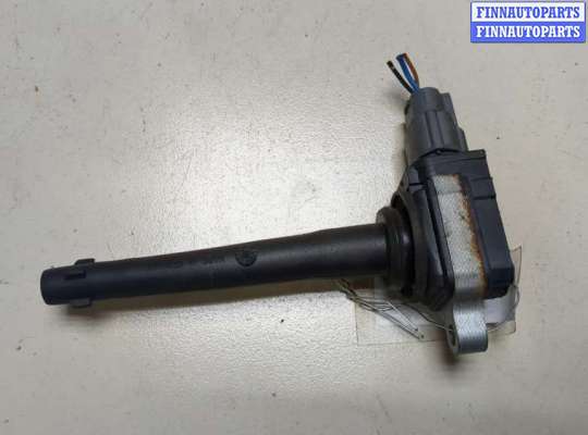 купить Катушка зажигания на Nissan Note E11 2006-2013
