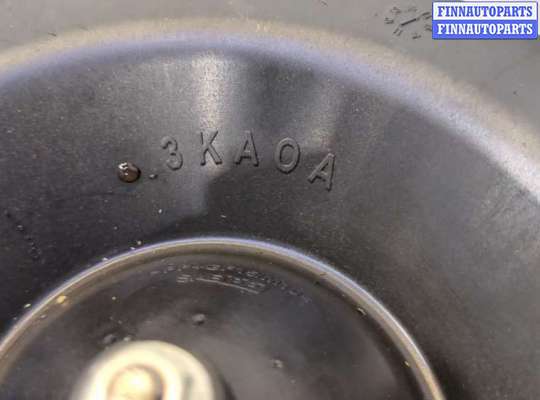 купить Двигатель отопителя (моторчик печки) на Nissan Pathfinder 2012-2020