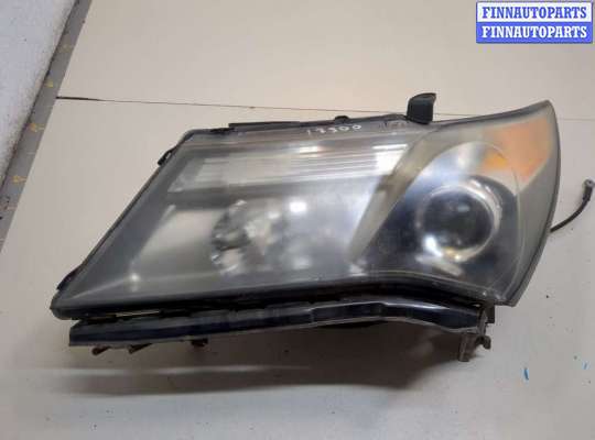 купить Фара (передняя) на Acura MDX 2006-2013
