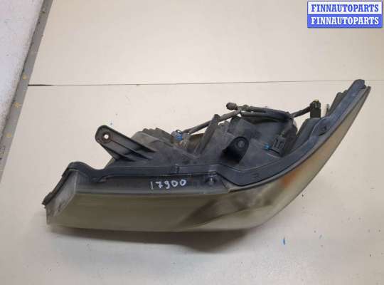 купить Фара (передняя) на Acura MDX 2006-2013
