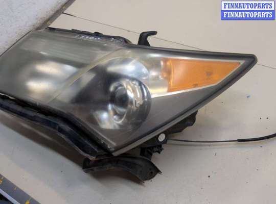 купить Фара (передняя) на Acura MDX 2006-2013