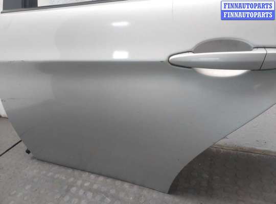 купить Замок двери на BMW 3 E90, E91, E92, E93 2005-2012
