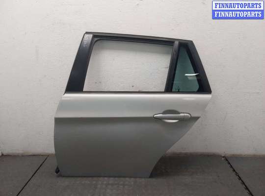 купить Замок двери на BMW 3 E90, E91, E92, E93 2005-2012