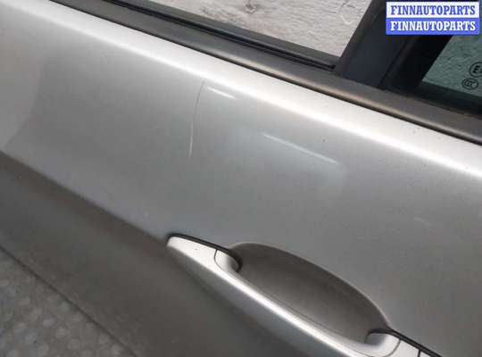 купить Замок двери на BMW 3 E90, E91, E92, E93 2005-2012