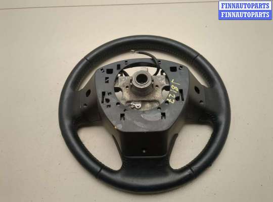 купить Руль на Mitsubishi Outlander 2012-2021