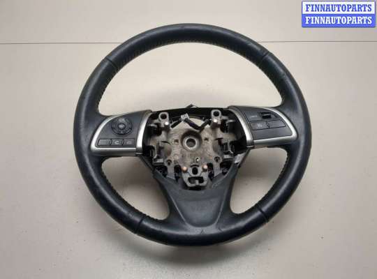 купить Руль на Mitsubishi Outlander 2012-2021