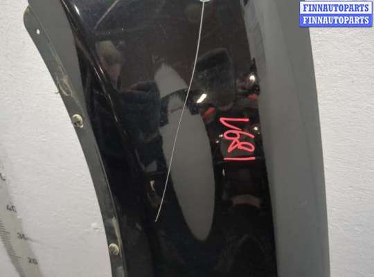 купить Крыло на Infiniti FX 2002-2009