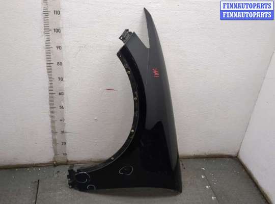 купить Крыло на Infiniti FX 2002-2009