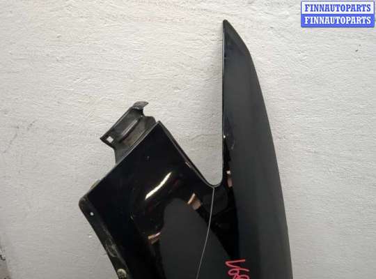 купить Крыло на Infiniti FX 2002-2009