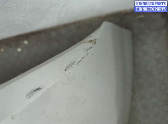 купить Дневные ходовые огни на Volkswagen Passat 6 2005-2010