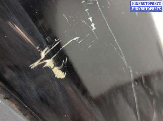 купить Крыло на BMW X3 F25 2010-2017