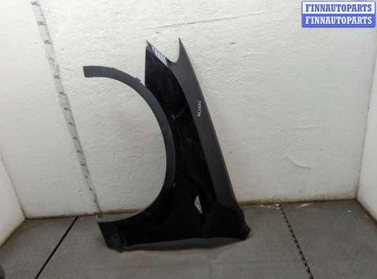 купить Крыло на BMW X3 F25 2010-2017