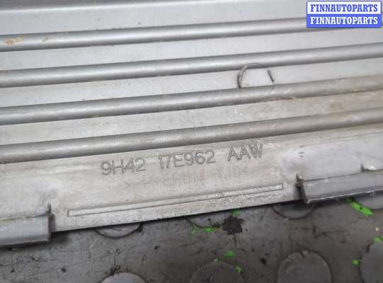 купить Молдинг бампера на Land Rover Range Rover 3 (LM) 2002-2012