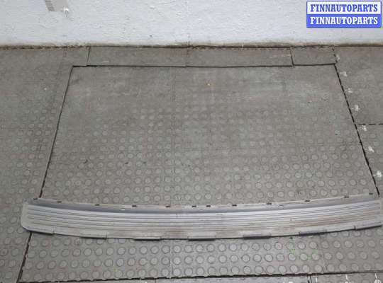 купить Молдинг бампера на Land Rover Range Rover 3 (LM) 2002-2012