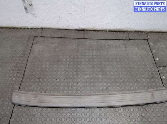 купить Молдинг бампера на Land Rover Range Rover 3 (LM) 2002-2012