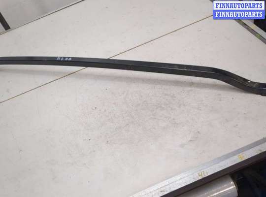 купить Распорка стоек на BMW X2 (F39) 2017-2023