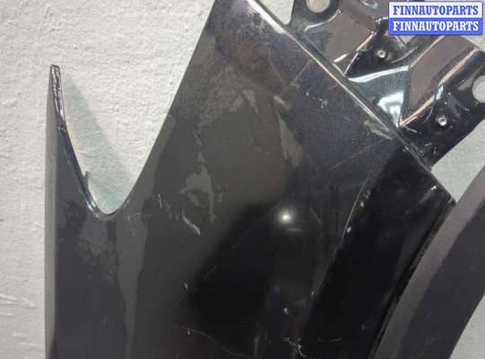 купить Крыло на Opel Mokka 2012-2019