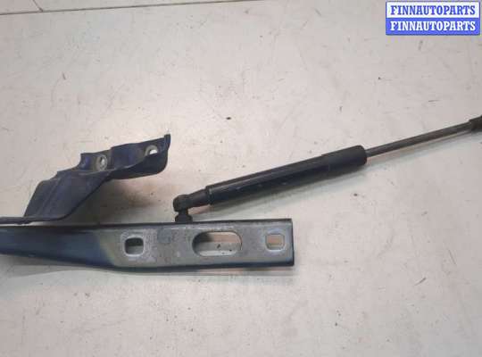 купить Петля капота на Audi Q5 2008-2017