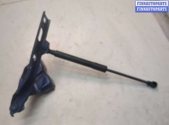 купить Петля капота на Audi Q5 2008-2017