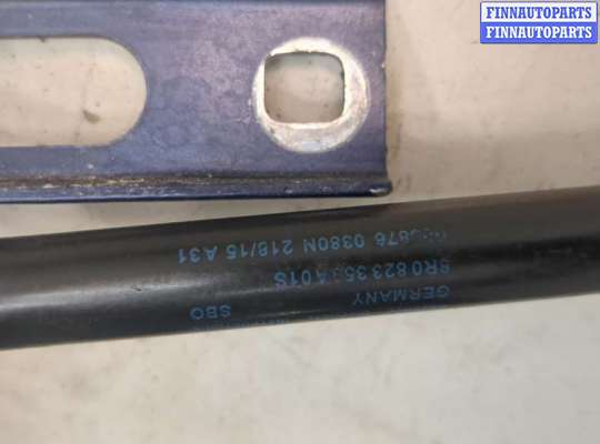 купить Петля капота на Audi Q5 2008-2017