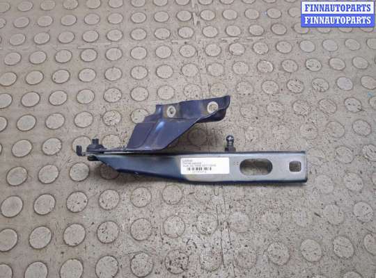 купить Петля капота на Audi Q5 2008-2017