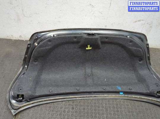 купить Подсветка номера на Toyota Camry V40 2006-2011