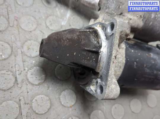 купить Стартер на Ford Focus 2 2005-2008