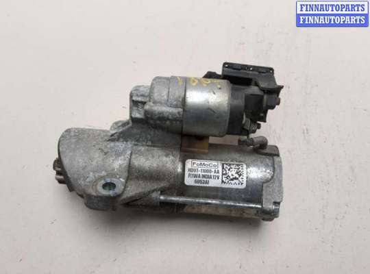 Купить Стартер на Ford Edge 2015-2018 Стартер FO2102114 на Ford Edge 2015-2018