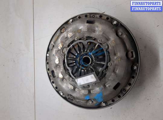 купить Маховик на Opel Astra H 2004-2010