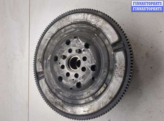 купить Маховик на Opel Astra H 2004-2010