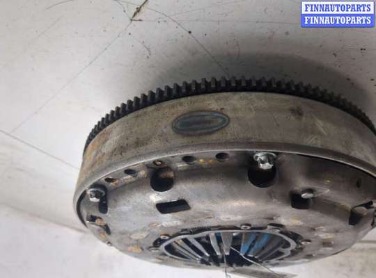 купить Маховик на Opel Astra H 2004-2010