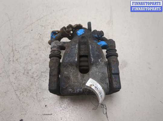 купить Суппорт на Opel Astra H 2004-2010