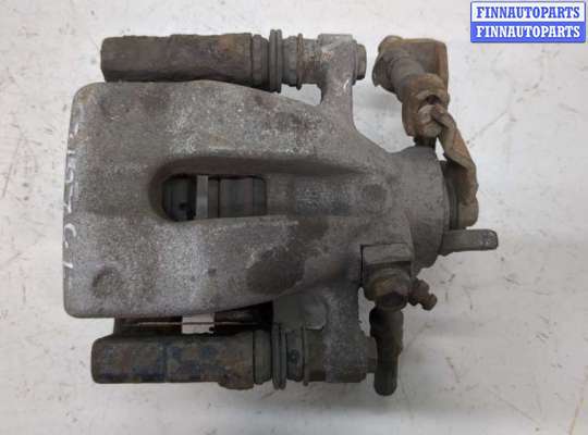 купить Суппорт на Opel Astra H 2004-2010