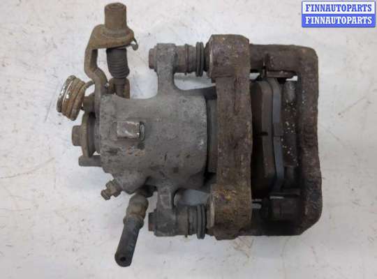 купить Суппорт на Opel Astra H 2004-2010