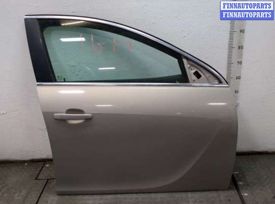 купить Динамик на Buick Regal 2009-2017