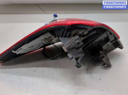 купить Фонарь (задний) на Subaru Legacy (B14) 2009-2014