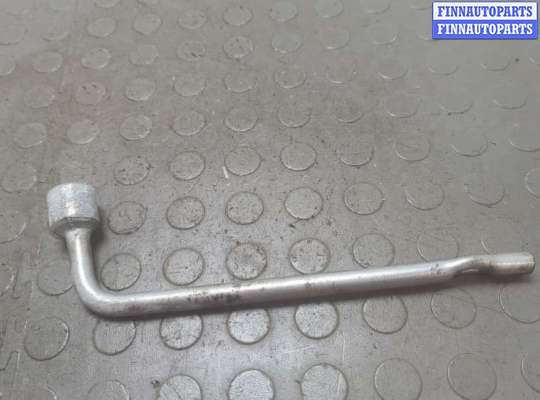 Ключ балонный