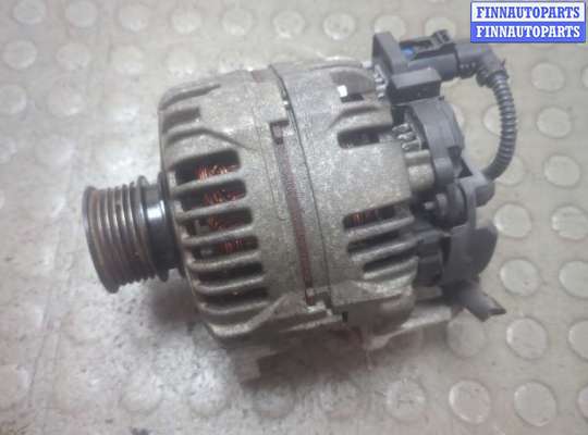 Генератор ST345151 на Seat Leon 2 2005-2012
