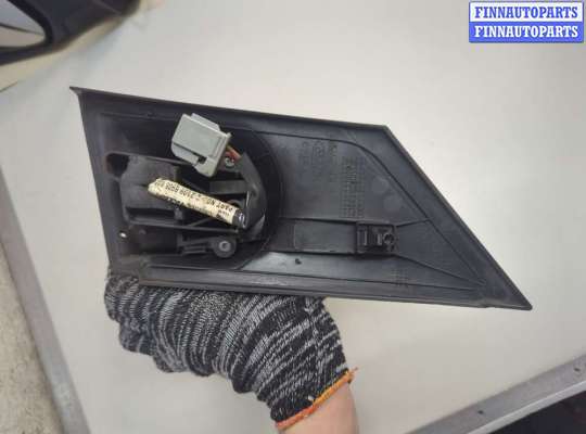 купить Зеркало боковое на Ford Focus 2 2005-2008