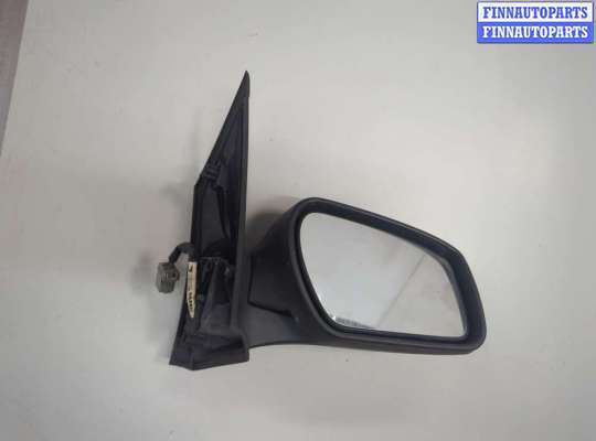 Купить Зеркало боковое на Ford Focus 2 2005-2008 Зеркало боковое FO2168309 на Ford Focus 2 2005-2008