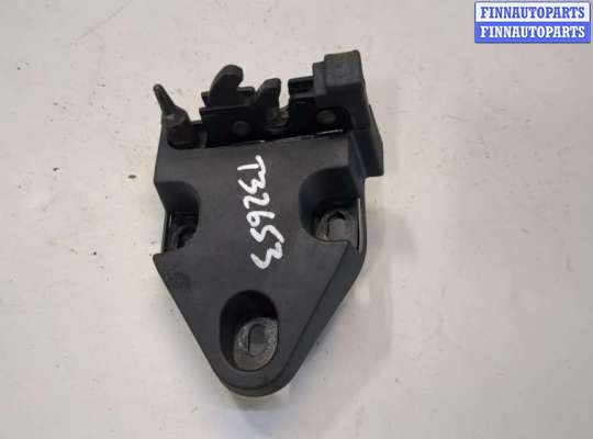 Замок двери OP2249170 на Opel Vivaro 2001-2014
